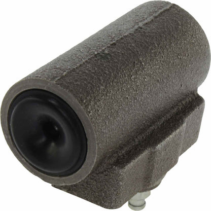 Centric Parts Drum Brake Wheel Cylinder Premium for 1971-1985 Buick Models 134.62001