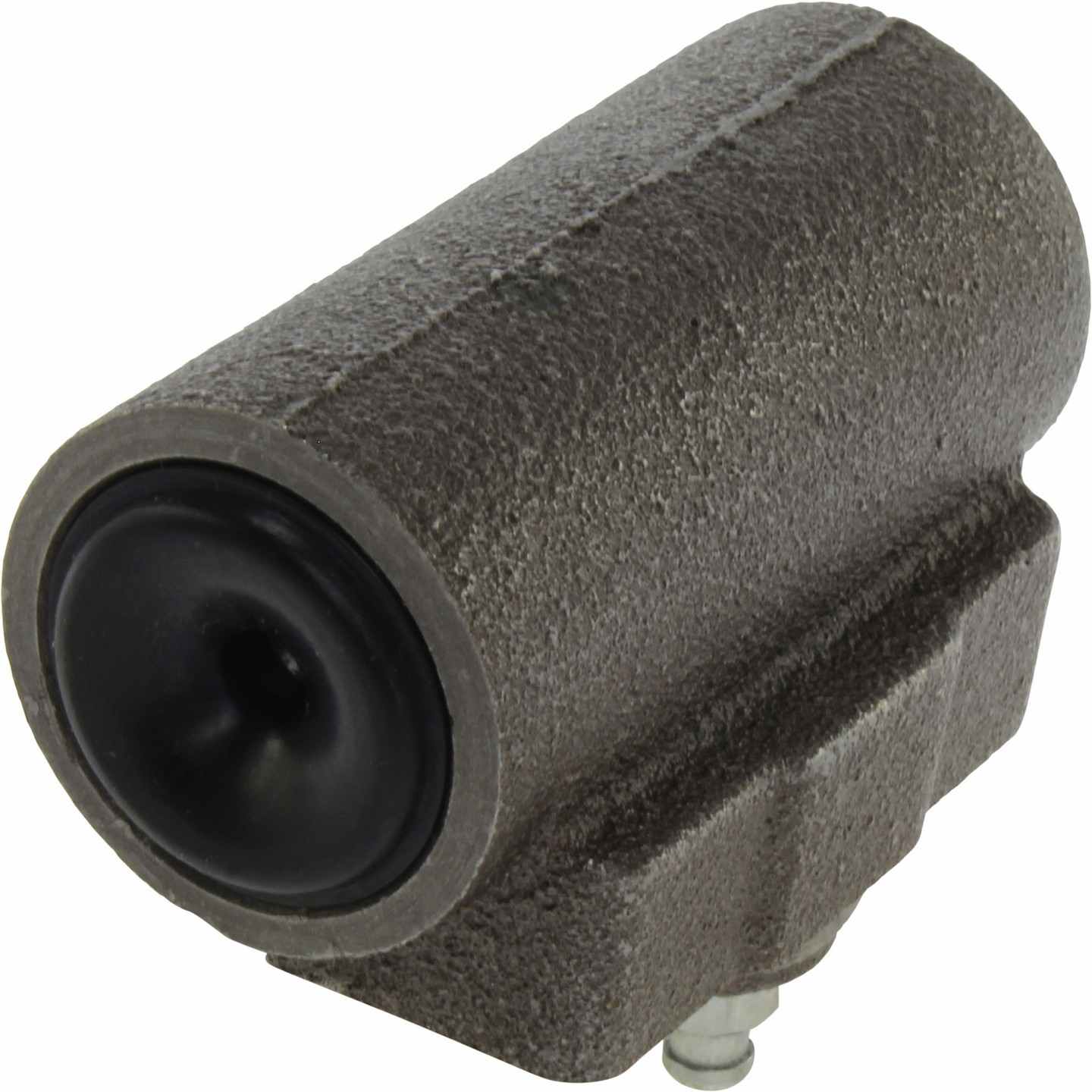 Centric Parts Premium Wheel Cylinder 134.62001