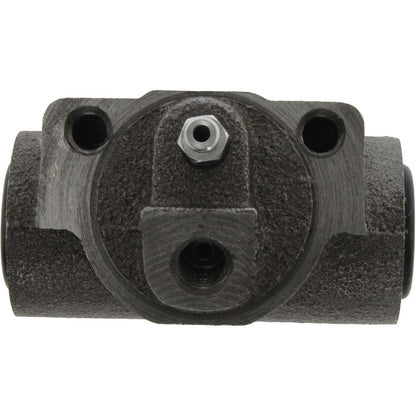 Centric Parts Drum Brake Wheel Cylinder Premium for 1971-1985 Buick Models 134.62001