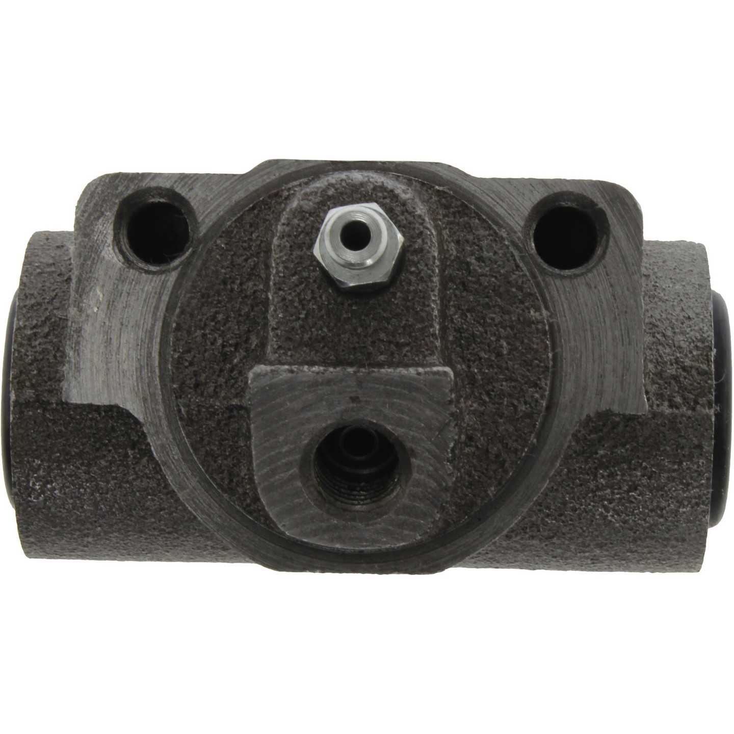 Centric Parts Premium Wheel Cylinder 134.62001
