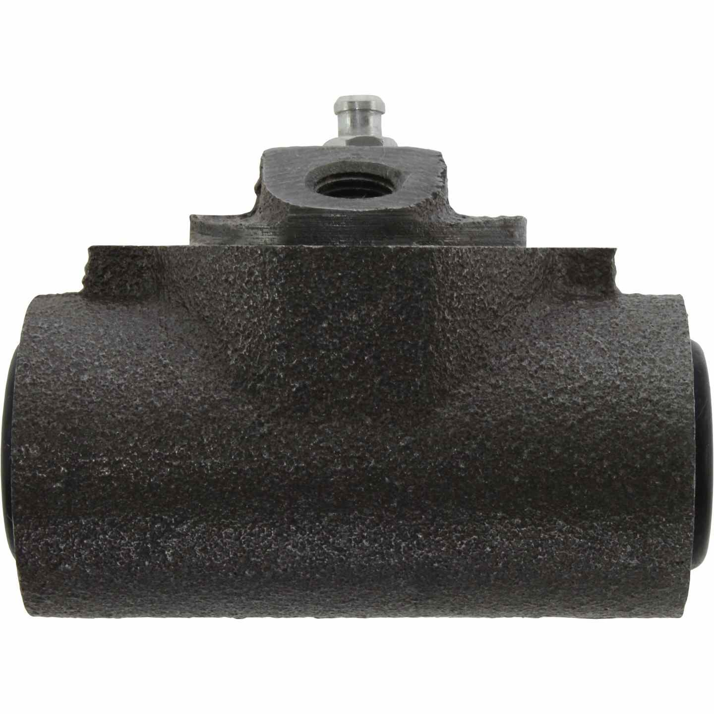 Centric Parts Drum Brake Wheel Cylinder Premium for 1971-1985 Buick Models 134.62001