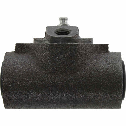 Centric Parts Drum Brake Wheel Cylinder Premium for 1971-1985 Buick Models 134.62001