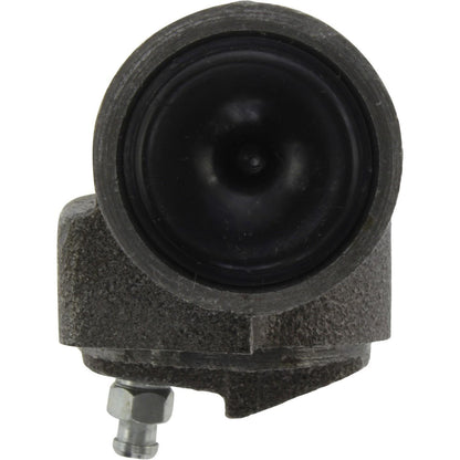Centric Parts Drum Brake Wheel Cylinder Premium for 1971-1985 Buick Models 134.62001