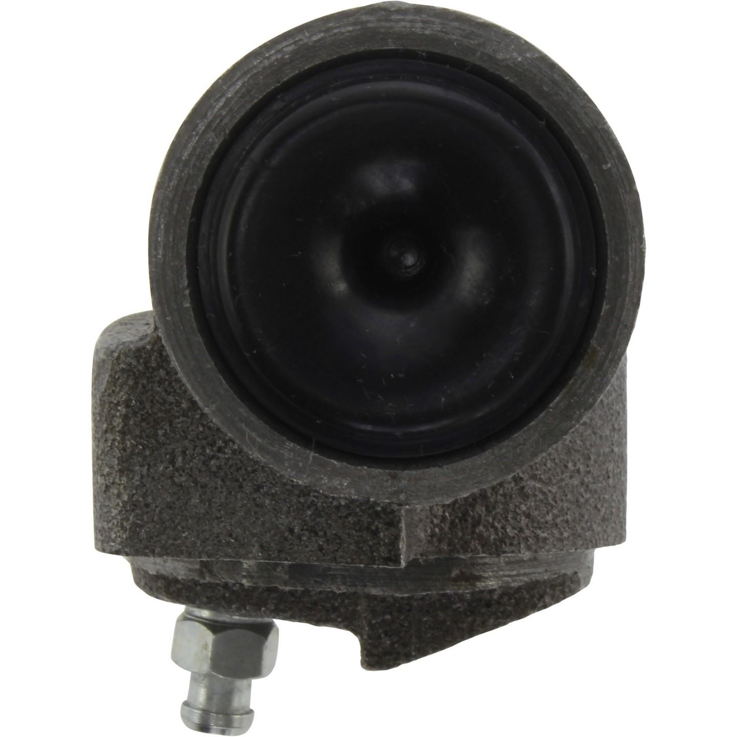 Centric Parts Premium Wheel Cylinder 134.62001