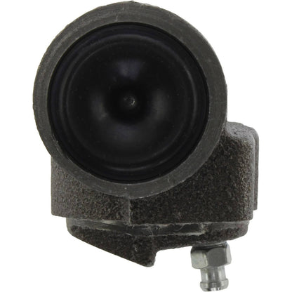 Centric Parts Drum Brake Wheel Cylinder Premium for 1971-1985 Buick Models 134.62001