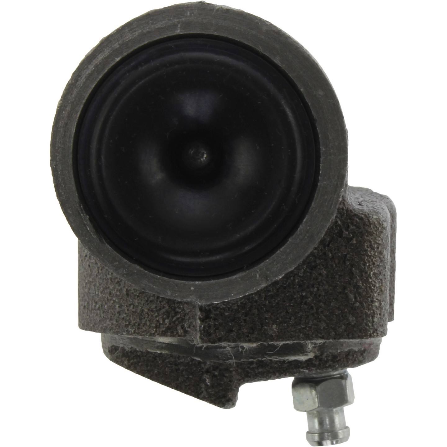 Centric Parts Premium Wheel Cylinder 134.62001