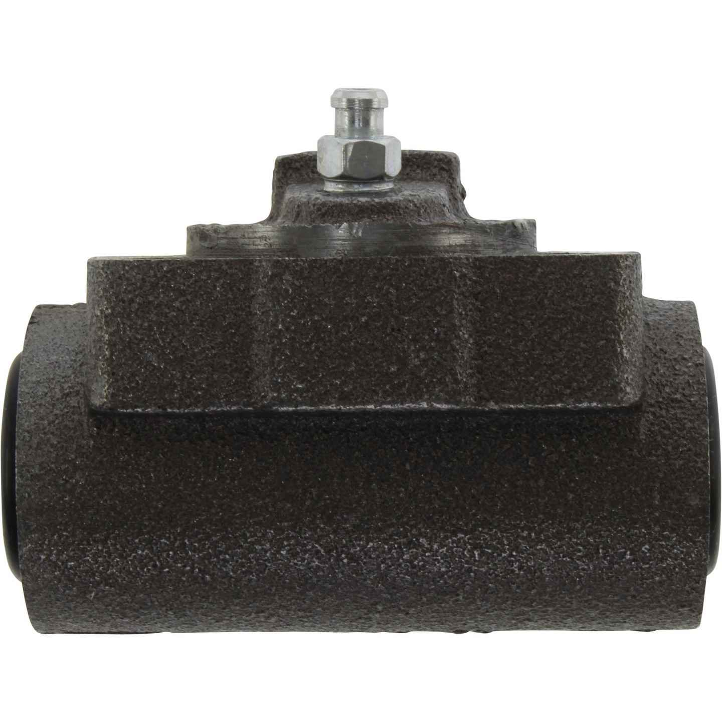 Centric Parts Drum Brake Wheel Cylinder Premium for 1971-1985 Buick Models 134.62001