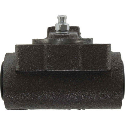 Centric Parts Drum Brake Wheel Cylinder Premium for 1971-1985 Buick Models 134.62001