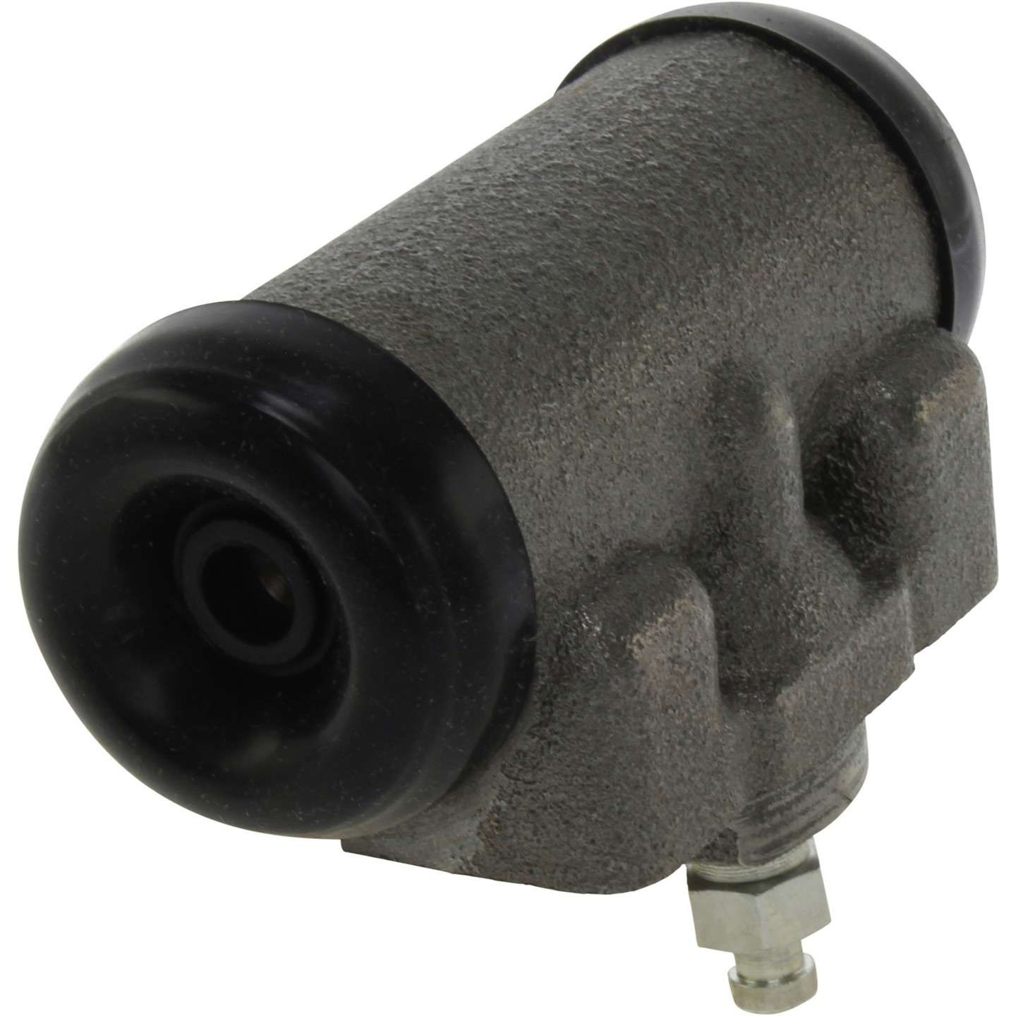 Centric Parts Drum Brake Wheel Cylinder Premium for 1971-1996 Buick 134.62002