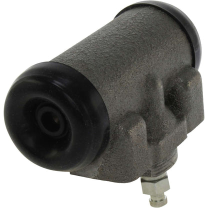 Centric Parts Drum Brake Wheel Cylinder Premium for 1971-1996 Buick 134.62002