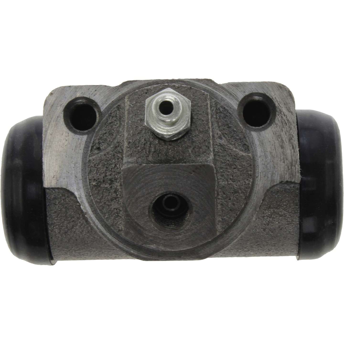 Centric Parts Drum Brake Wheel Cylinder Premium for 1971-1996 Buick 134.62002