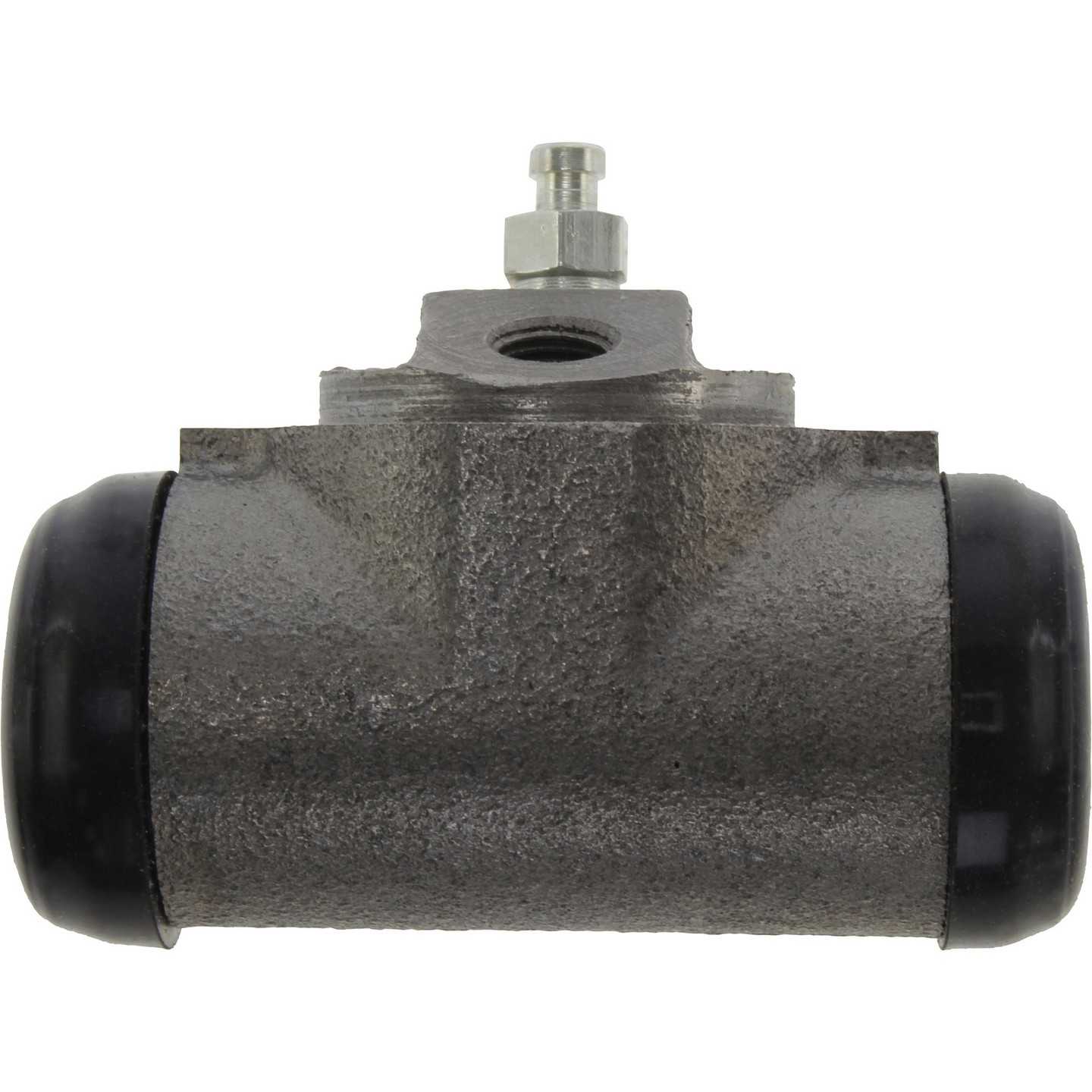 Centric Parts Drum Brake Wheel Cylinder Premium for 1971-1996 Buick 134.62002