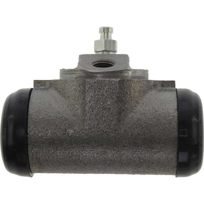 Centric Parts Drum Brake Wheel Cylinder Premium for 1971-1996 Buick 134.62002