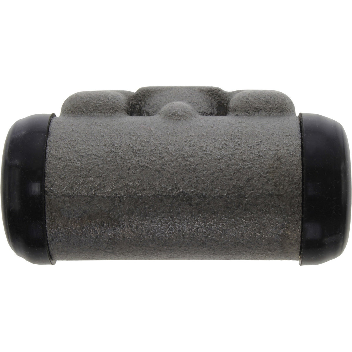 Stoptech Centric Premium Wheel Cylinder - Rear 134.62002