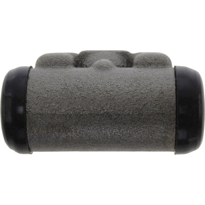 Stoptech Centric Premium Wheel Cylinder - Rear 134.62002