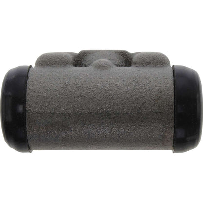 Stoptech Centric Premium Wheel Cylinder - Rear 134.62002