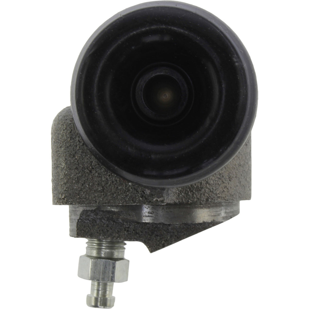 Centric Parts Drum Brake Wheel Cylinder Premium for 1971-1996 Buick 134.62002