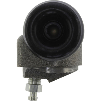 Centric Parts Drum Brake Wheel Cylinder Premium for 1971-1996 Buick 134.62002
