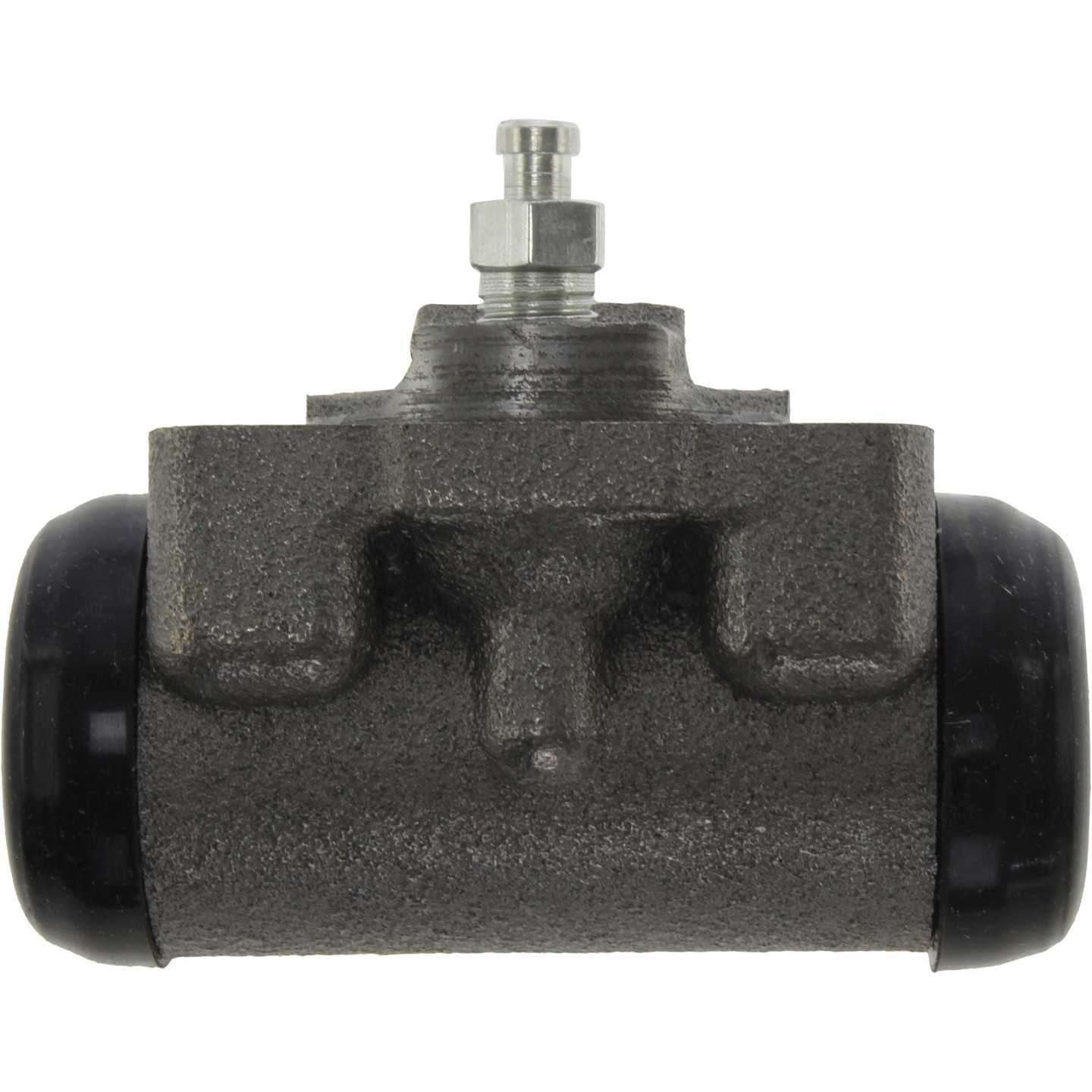 Centric Parts Drum Brake Wheel Cylinder Premium for 1971-1996 Buick 134.62002