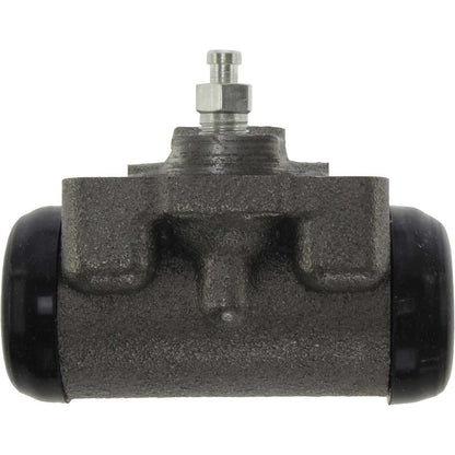 Centric Parts Drum Brake Wheel Cylinder Premium for 1971-1996 Buick 134.62002