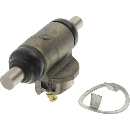 Centric Parts Drum Brake Wheel Cylinder Premium for 1982-1990 Buick and Chevrolet Models 134.62003