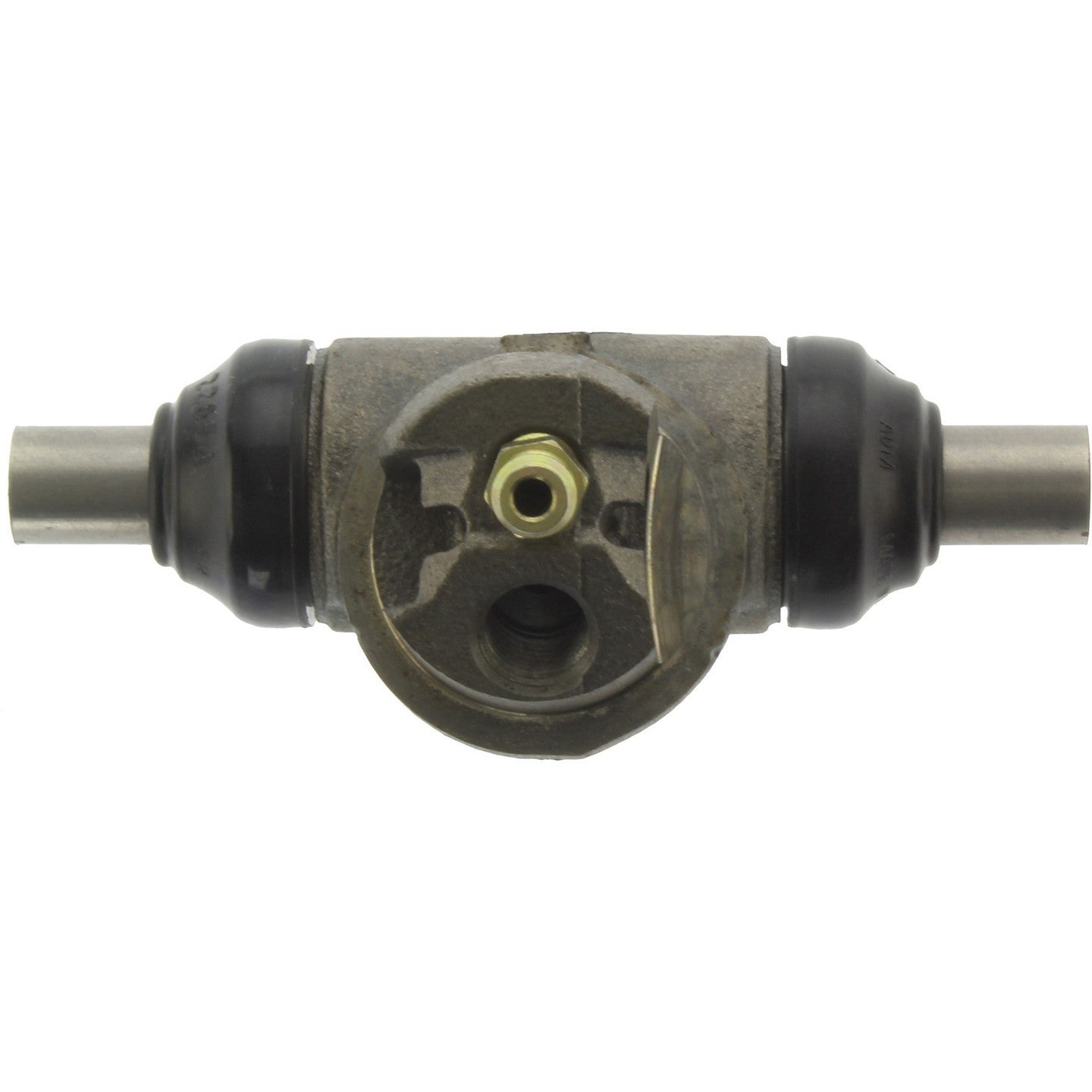 StopTech Premium Wheel Cylinder 134.62003