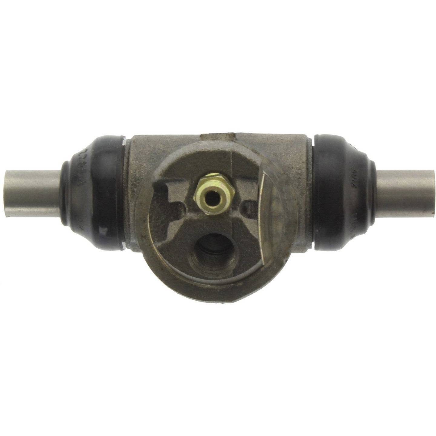 Centric Parts Drum Brake Wheel Cylinder Premium for 1982-1990 Buick and Chevrolet Models 134.62003