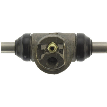 Centric Parts Drum Brake Wheel Cylinder Premium for 1982-1990 Buick and Chevrolet Models 134.62003