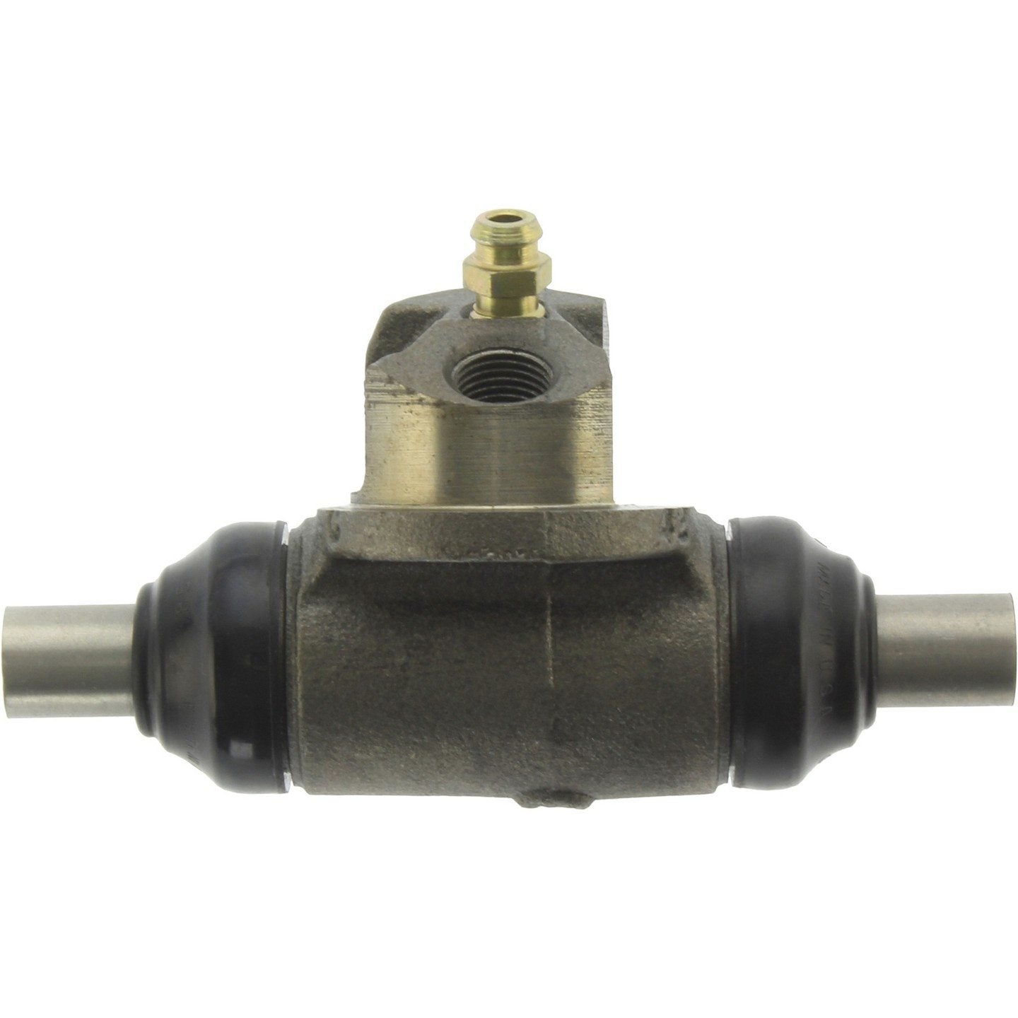 Centric Parts Drum Brake Wheel Cylinder Premium for 1982-1990 Buick and Chevrolet Models 134.62003