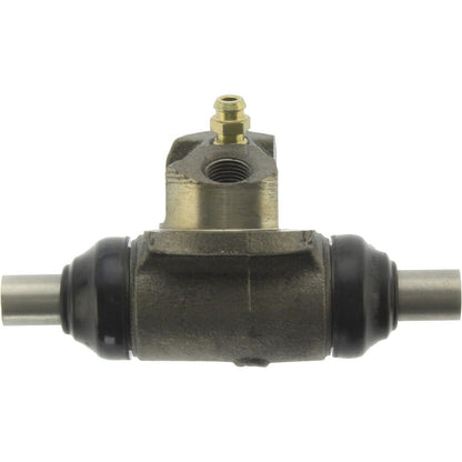 Centric Parts Drum Brake Wheel Cylinder Premium for 1982-1990 Buick and Chevrolet Models 134.62003