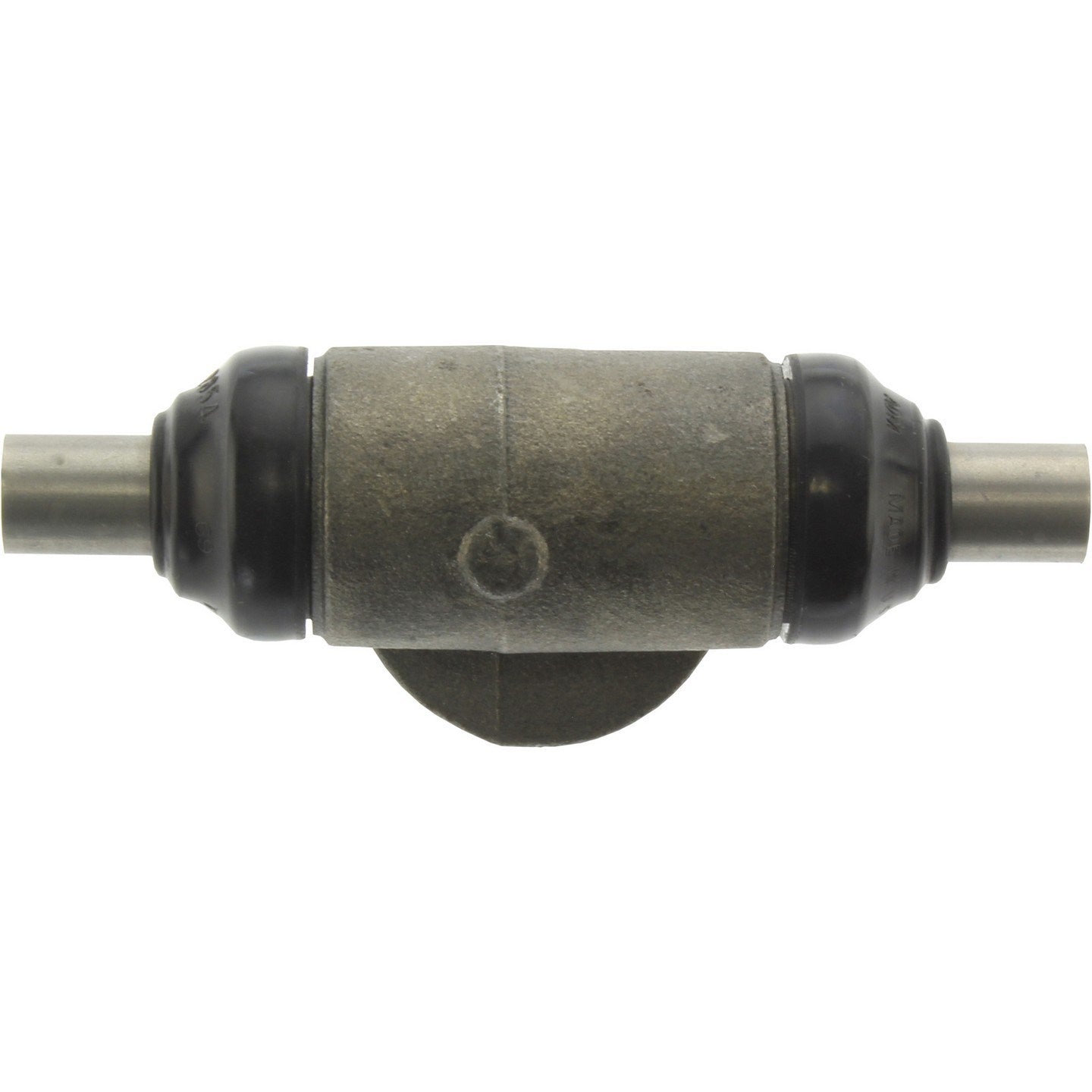 Centric Parts Drum Brake Wheel Cylinder Premium for 1982-1990 Buick and Chevrolet Models 134.62003
