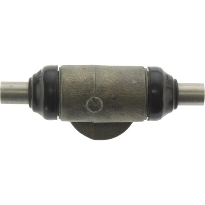 Centric Parts Drum Brake Wheel Cylinder Premium for 1982-1990 Buick and Chevrolet Models 134.62003