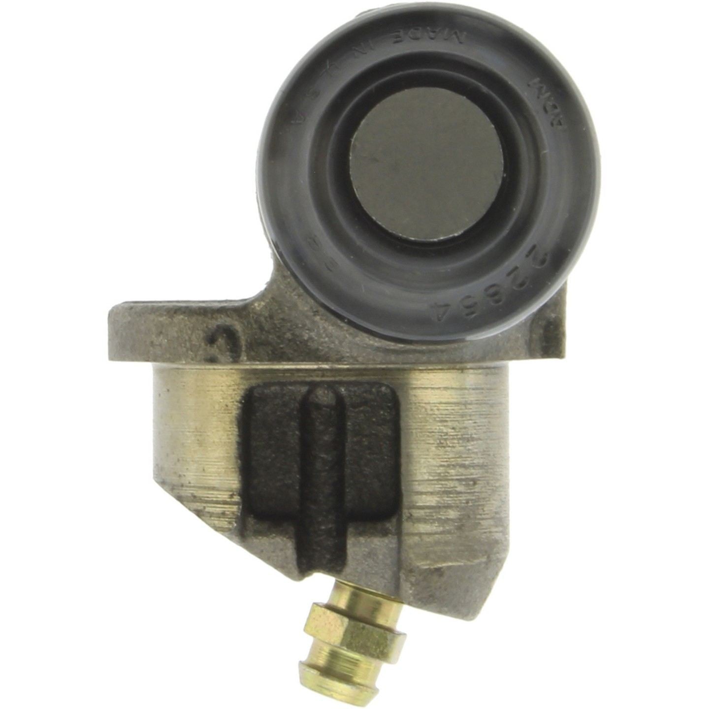 Centric Parts Drum Brake Wheel Cylinder Premium for 1982-1990 Buick and Chevrolet Models 134.62003