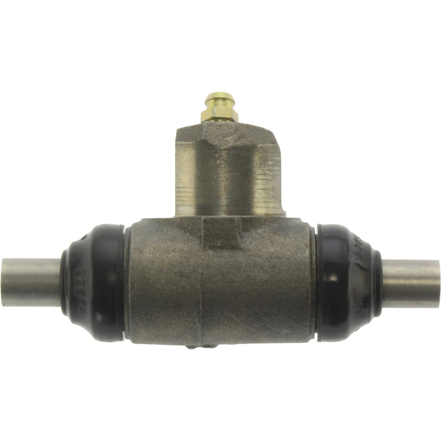 Centric Parts Drum Brake Wheel Cylinder Premium for 1982-1990 Buick and Chevrolet Models 134.62003