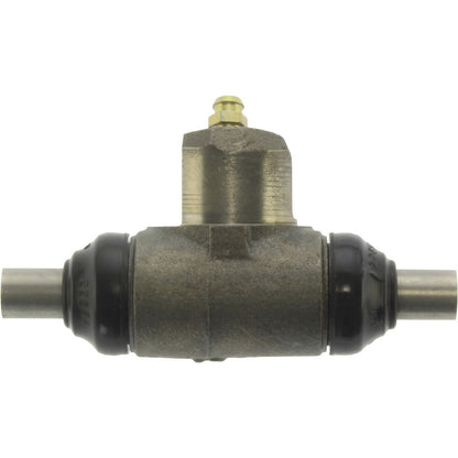 Centric Parts Drum Brake Wheel Cylinder Premium for 1982-1990 Buick and Chevrolet Models 134.62003