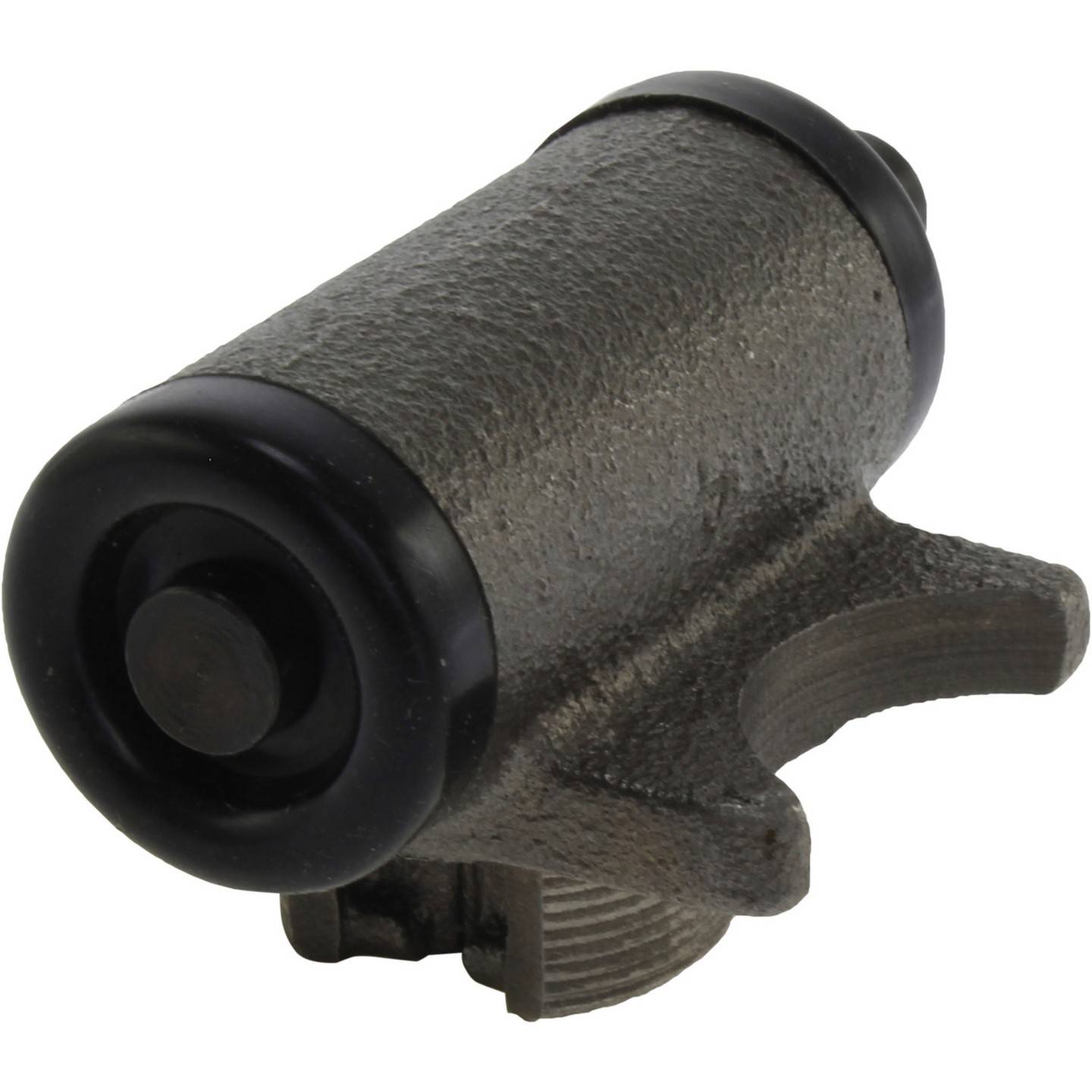 Centric Parts Premium Drum Brake Wheel Cylinder for 1978-1993 Buick Century, Chevrolet Camaro, GMC Caballero 134.62004