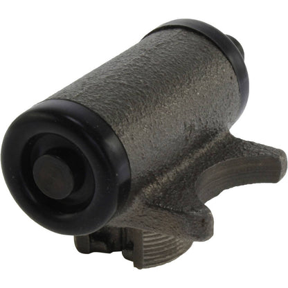 Centric Parts Premium Drum Brake Wheel Cylinder for 1978-1993 Buick Century, Chevrolet Camaro, GMC Caballero 134.62004