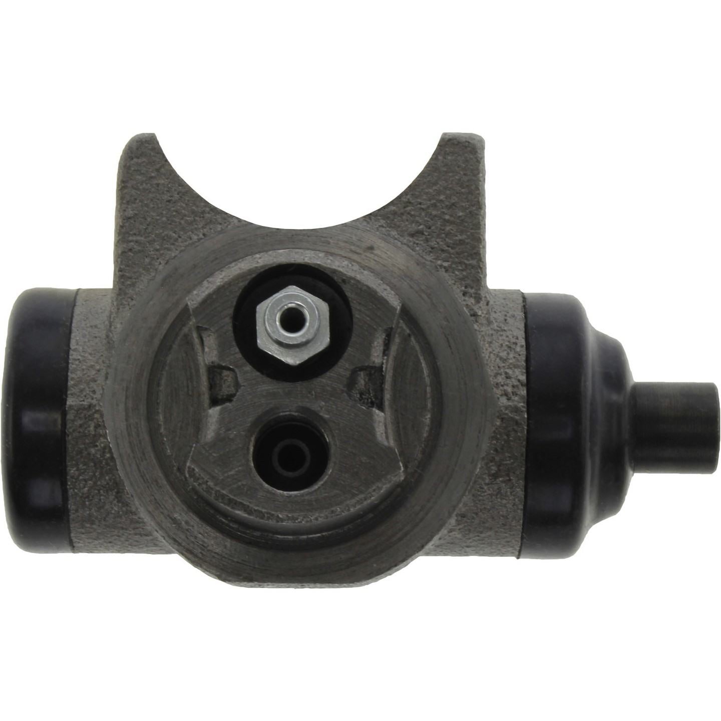 Centric Parts Premium Wheel Cylinder 134.62004