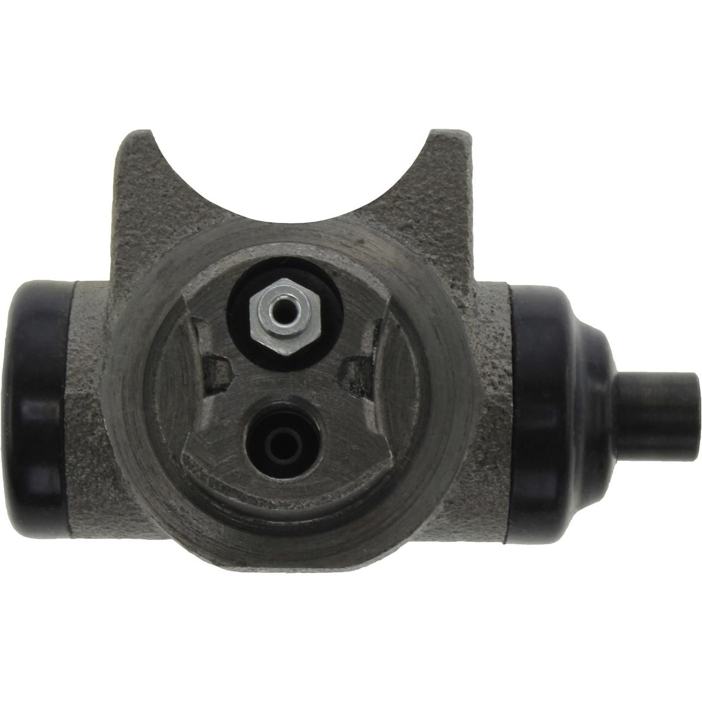 Centric Parts Premium Drum Brake Wheel Cylinder for 1978-1993 Buick Century, Chevrolet Camaro, GMC Caballero 134.62004