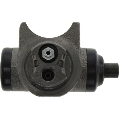 Centric Parts Premium Drum Brake Wheel Cylinder for 1978-1993 Buick Century, Chevrolet Camaro, GMC Caballero 134.62004