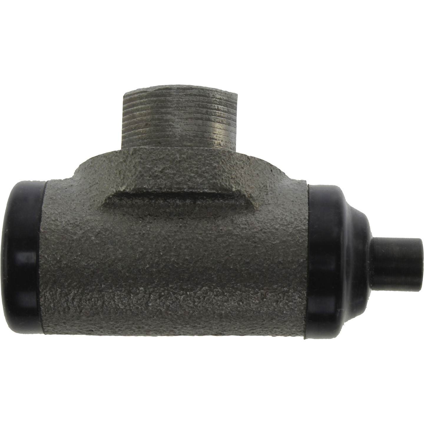 Centric Parts Premium Drum Brake Wheel Cylinder for 1978-1993 Buick Century, Chevrolet Camaro, GMC Caballero 134.62004