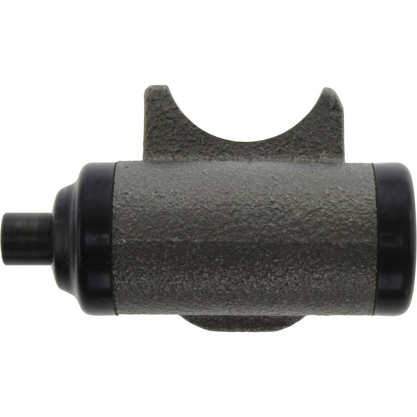 Centric Parts Premium Drum Brake Wheel Cylinder for 1978-1993 Buick Century, Chevrolet Camaro, GMC Caballero 134.62004