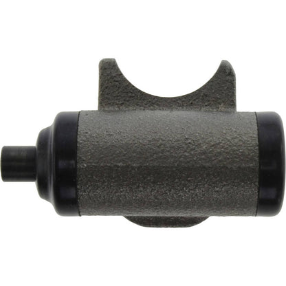 Centric Parts Premium Drum Brake Wheel Cylinder for 1978-1993 Buick Century, Chevrolet Camaro, GMC Caballero 134.62004
