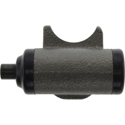 Centric Parts Premium Wheel Cylinder 134.62004