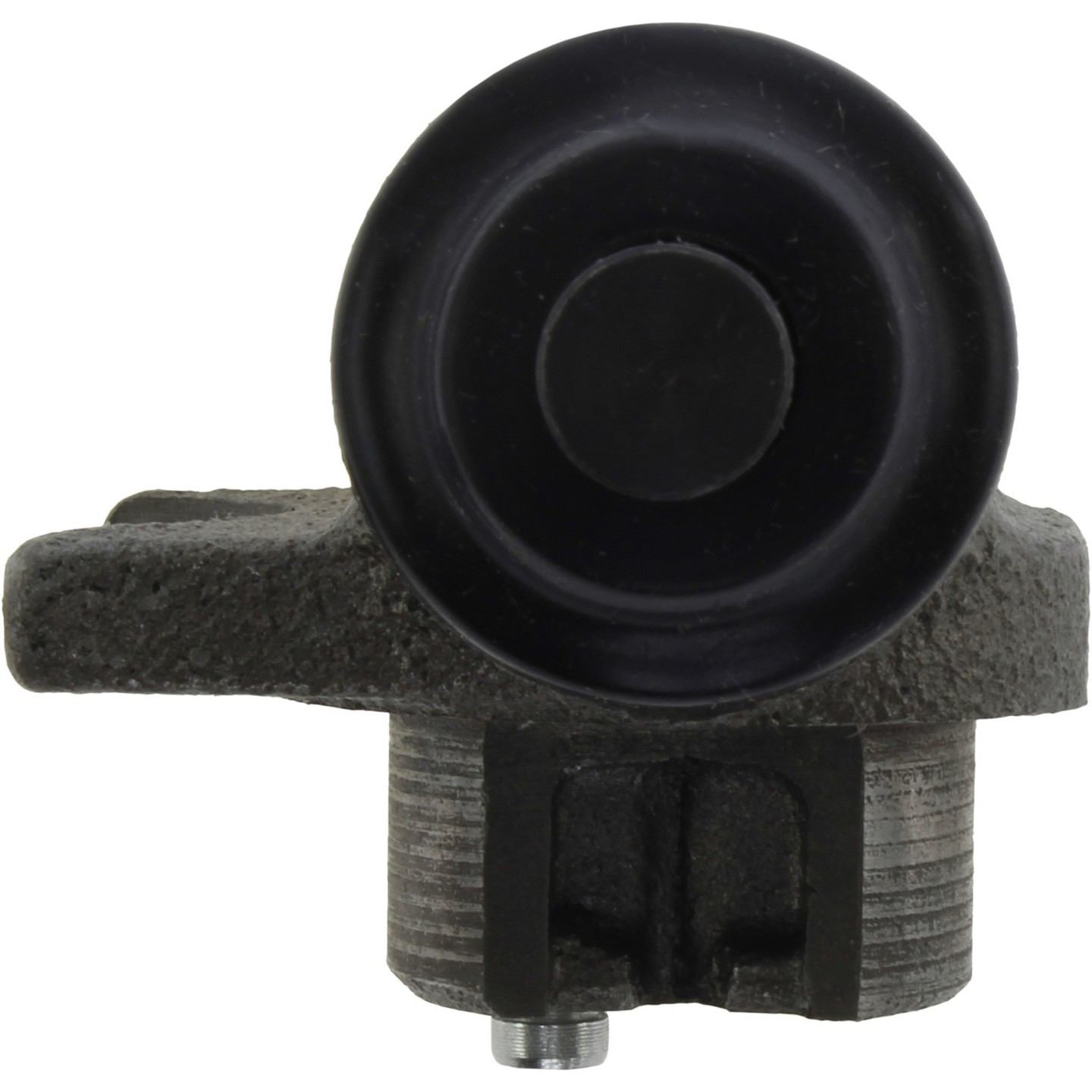 Centric Parts Premium Wheel Cylinder 134.62004