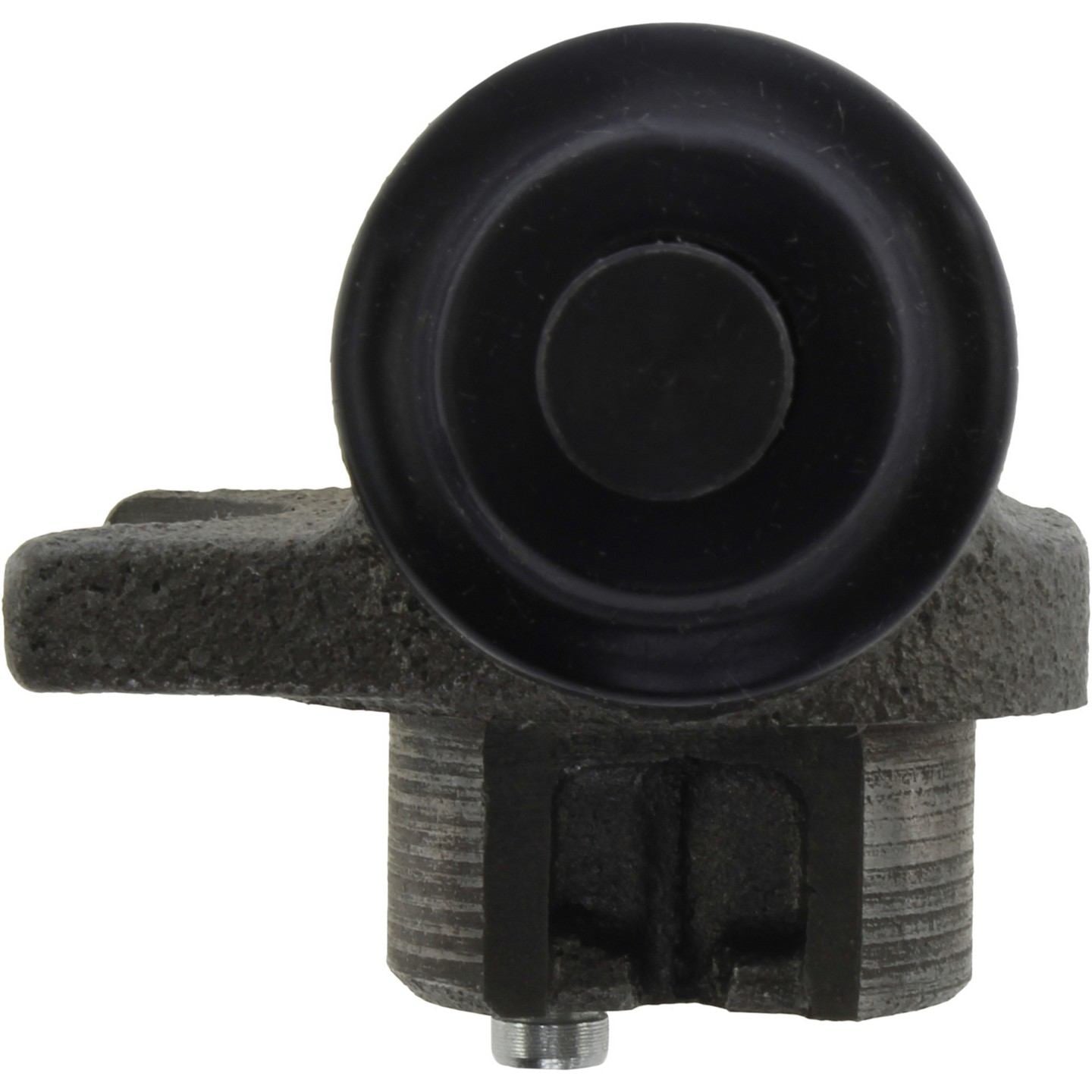 Centric Parts Premium Drum Brake Wheel Cylinder for 1978-1993 Buick Century, Chevrolet Camaro, GMC Caballero 134.62004