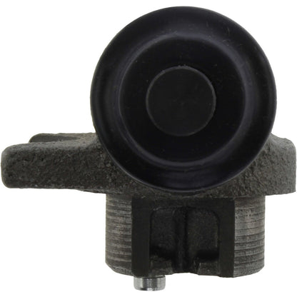 Centric Parts Premium Drum Brake Wheel Cylinder for 1978-1993 Buick Century, Chevrolet Camaro, GMC Caballero 134.62004