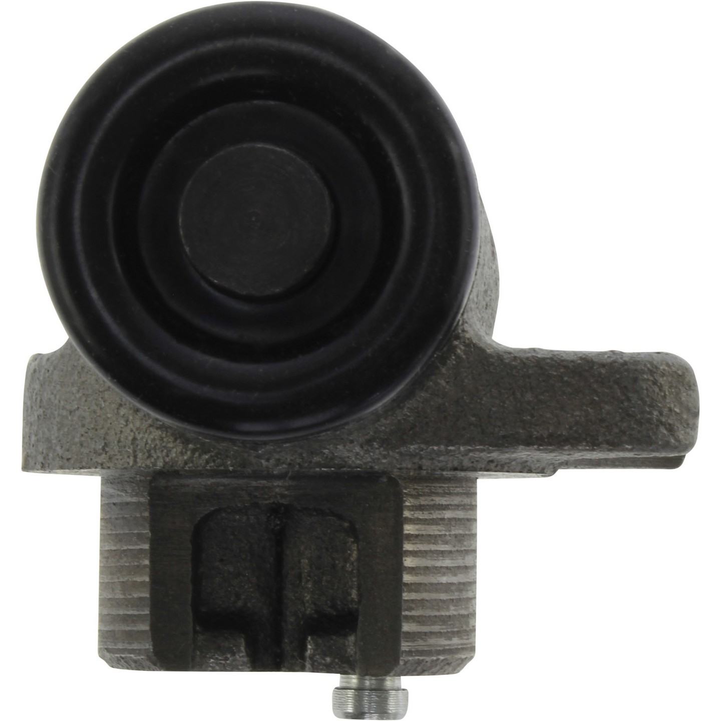Centric Parts Premium Drum Brake Wheel Cylinder for 1978-1993 Buick Century, Chevrolet Camaro, GMC Caballero 134.62004