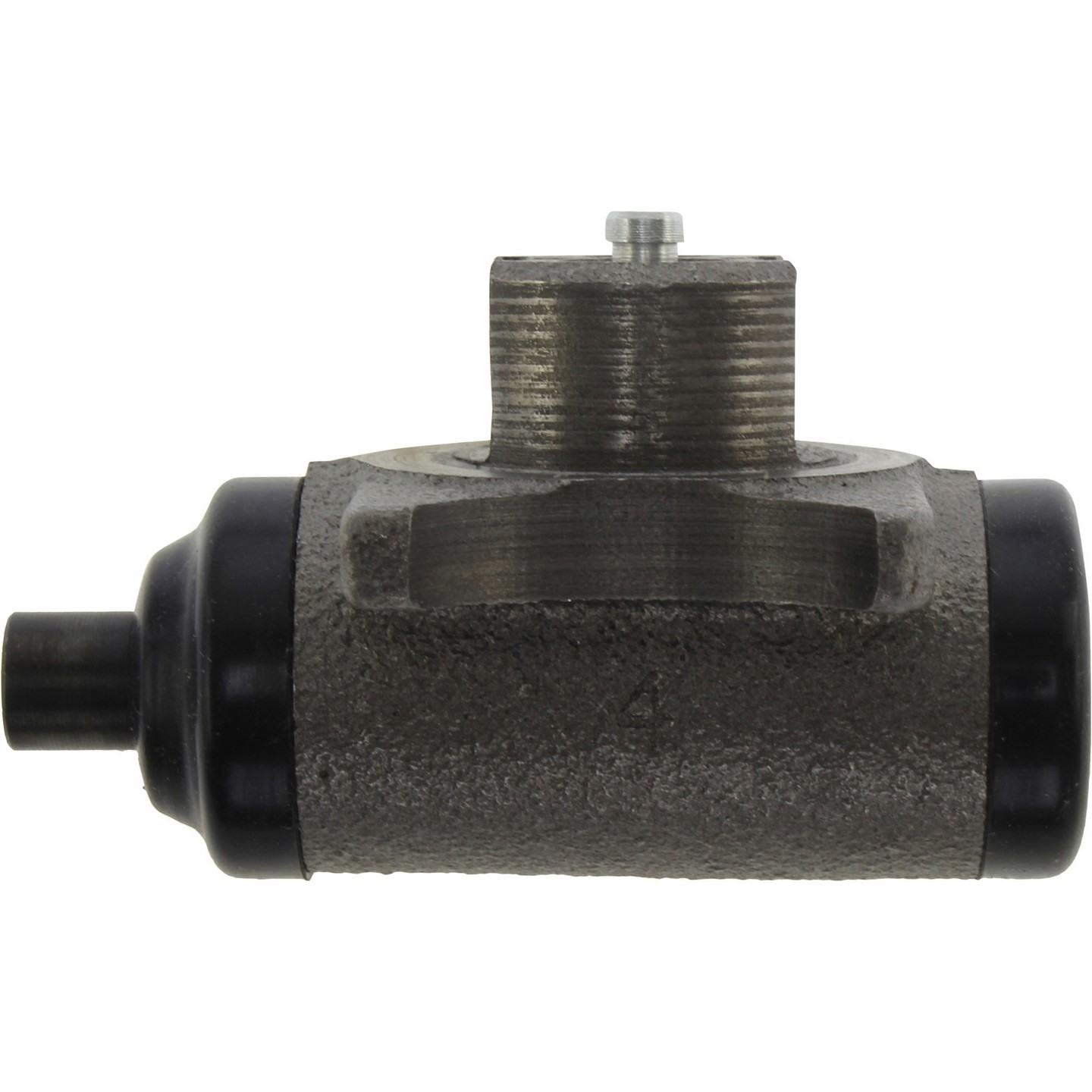 Centric Parts Premium Drum Brake Wheel Cylinder for 1978-1993 Buick Century, Chevrolet Camaro, GMC Caballero 134.62004