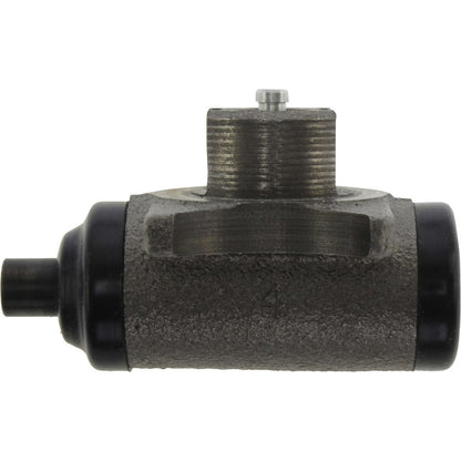 Centric Parts Premium Drum Brake Wheel Cylinder for 1978-1993 Buick Century, Chevrolet Camaro, GMC Caballero 134.62004